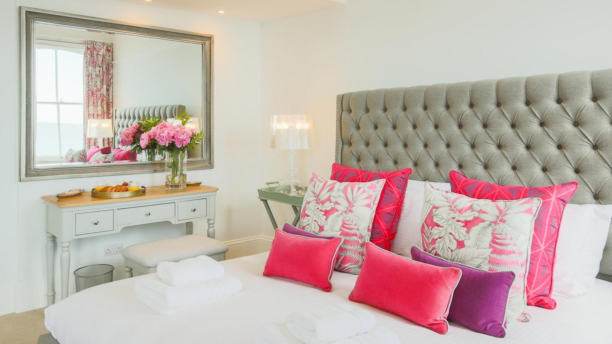 Вилла Northcliffe, Southwold Seafront Sleeps 14 Экстерьер фото