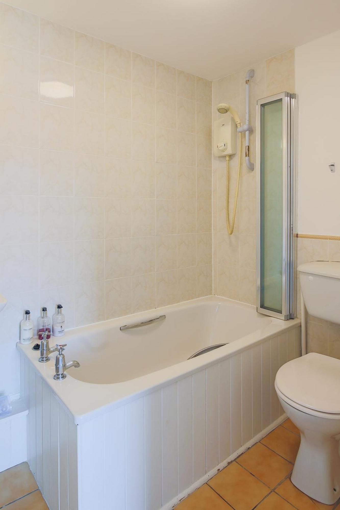 Вилла Northcliffe, Southwold Seafront Sleeps 14 Экстерьер фото