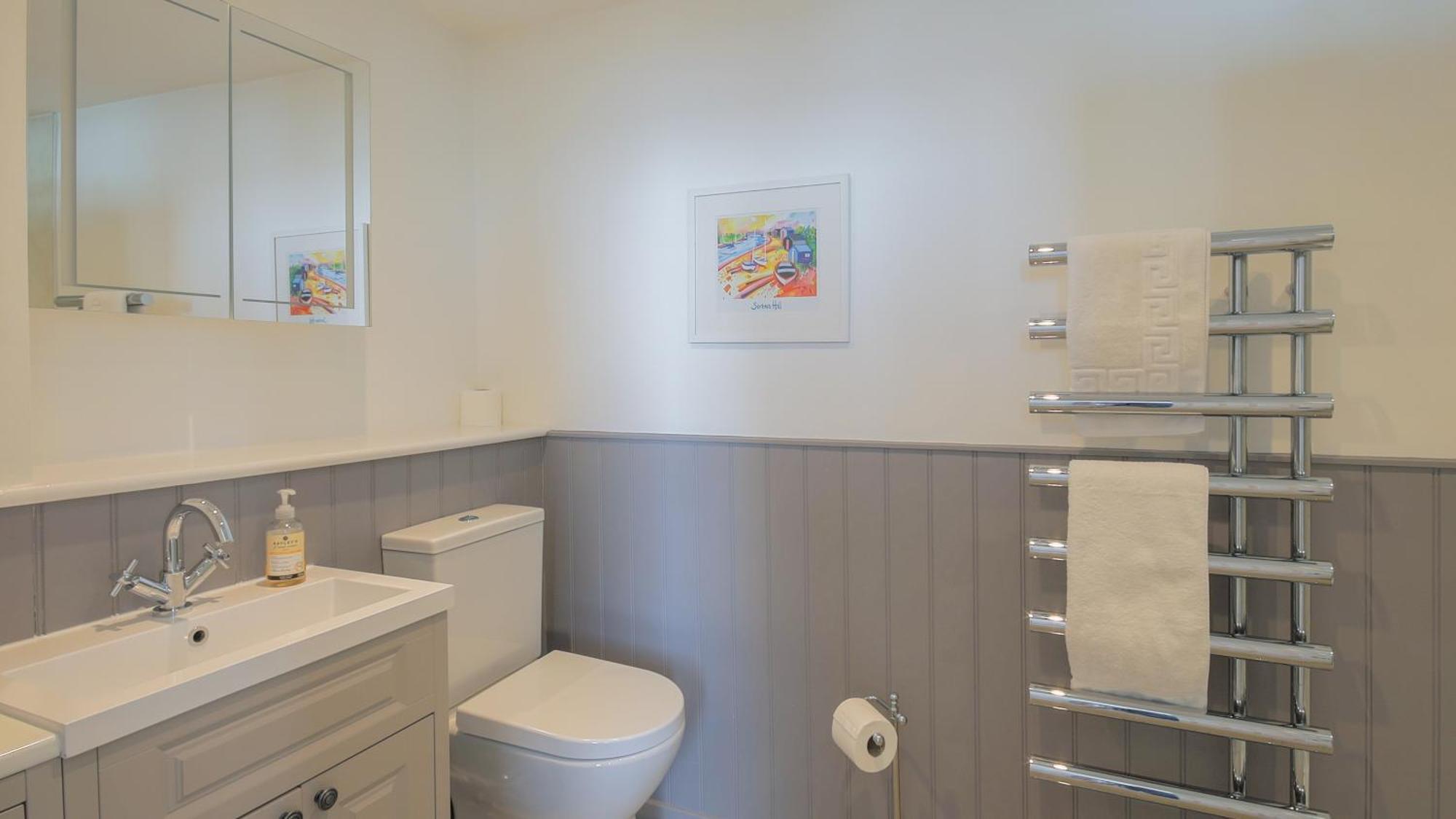 Вилла Northcliffe, Southwold Seafront Sleeps 14 Экстерьер фото