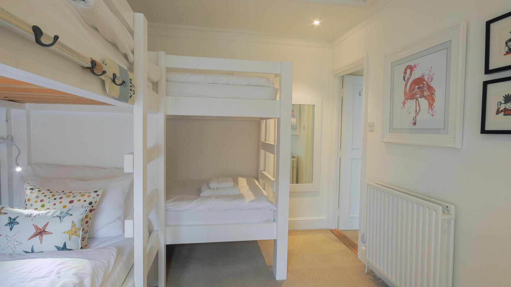 Вилла Northcliffe, Southwold Seafront Sleeps 14 Экстерьер фото